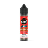 Flavour Beast E-Liquid - 60ML
