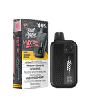 Flavour Beast - Beast Mode Max 3 (60K Puffs)
