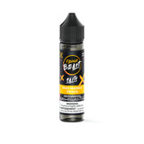 Flavour Beast E-Liquid - 60ML
