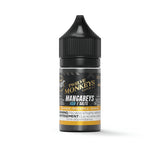 Flavour Beast x 12 Monkey E-Liquid - 20mg/30ml