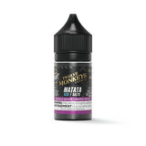 Flavour Beast x 12 Monkey E-Liquid - 20mg/30ml