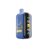 ELF BAR GH23000 PUFFS DISPOSABLE VAPE
