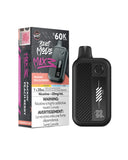 Flavour Beast - Beast Mode Max 3 (60K Puffs)