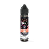 Flavour Beast E-Liquid - 60ML
