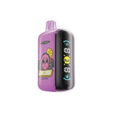 ELF BAR GH23000 PUFFS DISPOSABLE VAPE