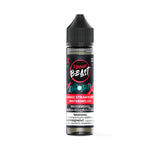 Flavour Beast E-Liquid - 60ML