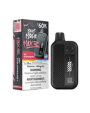 Flavour Beast - Beast Mode Max 3 (60K Puffs)