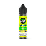 Flavour Beast E-Liquid - 60ML