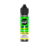 Flavour Beast E-Liquid - 60ML