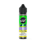Flavour Beast E-Liquid - 60ML
