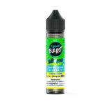 Flavour Beast E-Liquid - 60ML