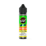 Flavour Beast E-Liquid - 60ML
