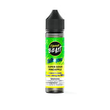 Flavour Beast E-Liquid - 60ML
