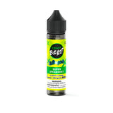 Flavour Beast E-Liquid - 60ML