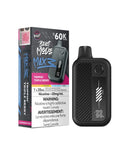 Flavour Beast - Beast Mode Max 3 (60K Puffs)