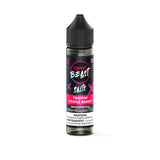 Flavour Beast E-Liquid - 60ML