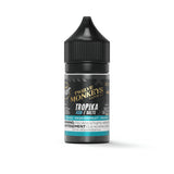Flavour Beast x 12 Monkey E-Liquid - 20mg/30ml