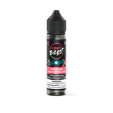 Flavour Beast E-Liquid - 60ML