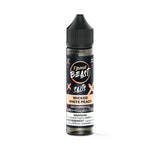Flavour Beast E-Liquid - 60ML