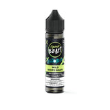 Flavour Beast E-Liquid - 60ML