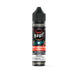 Flavour Beast E-Liquid - 60ML
